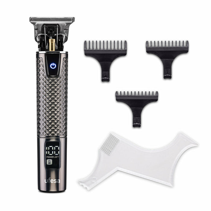 Машинки за подстригване UFESA RAZOR FADE DIFITAL