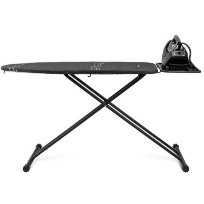 Дъска за гладене UFESA SANDY Черен