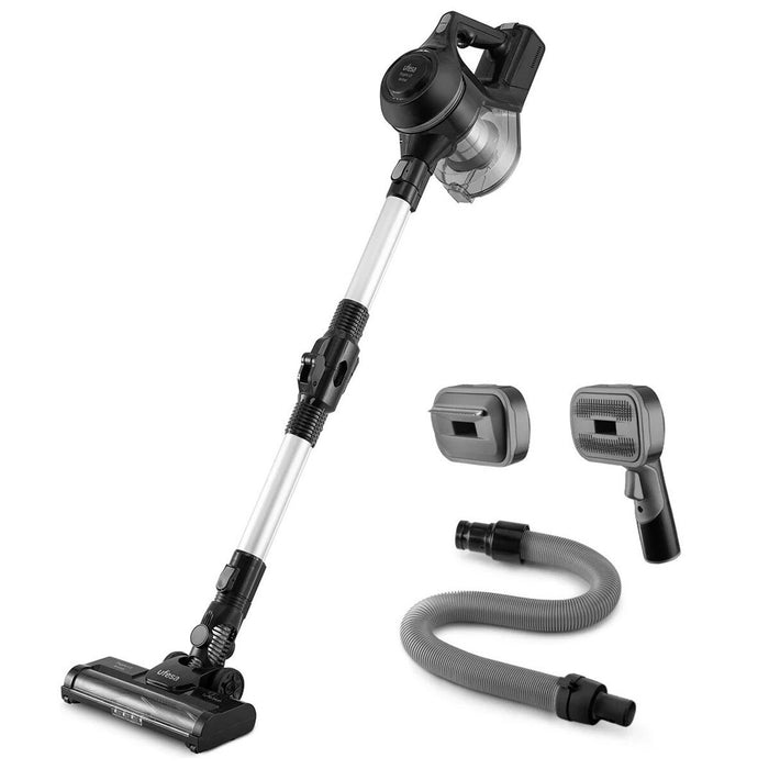 Прахосмукачка-стик UFESA U3 ANIMAL 22.2V BLDC FLEX 22,2 V