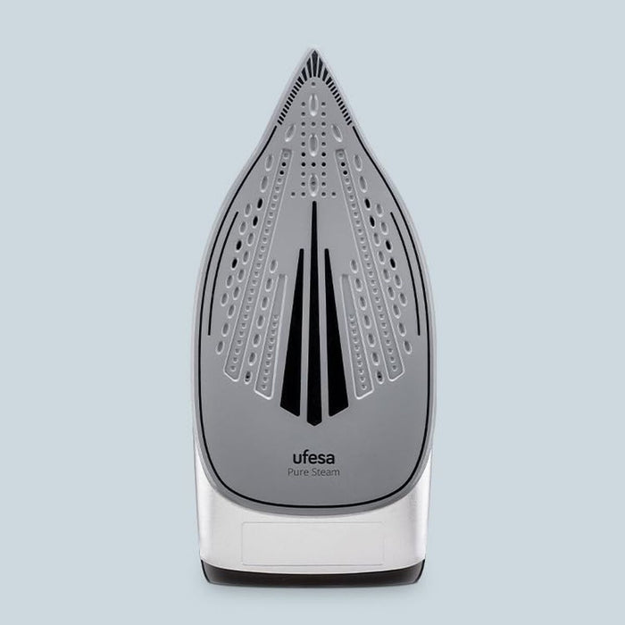 Парна ютия UFESA 80206190