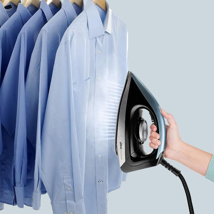 Парна ютия UFESA 80206190