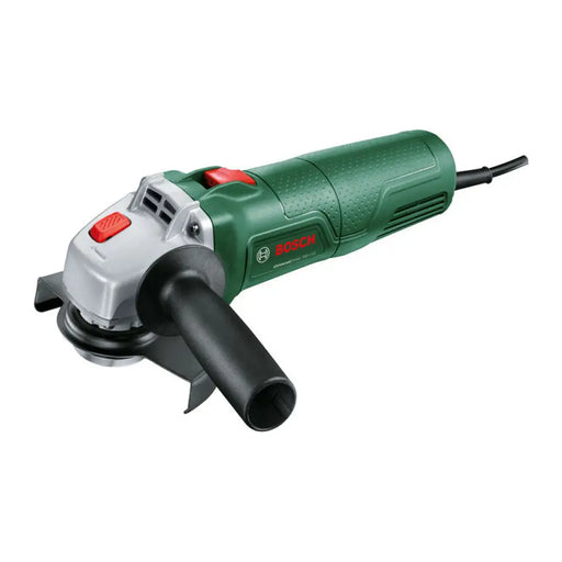 ЪГЛОШЛАЙФ BOSCH UNIVERSAL GRIND 750-125 125 мм 750 W