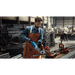 Ъглошлайф Bosch GWS 2200-230