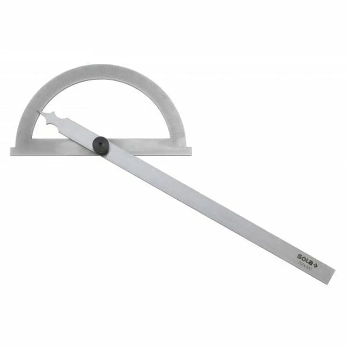 Ъгломер SOLA GR