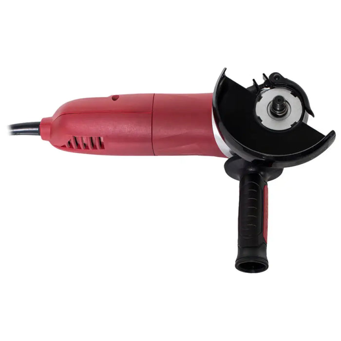 ЪГЛОШЛАЙФ RAIDER RD-AG44 125 мм 900 W