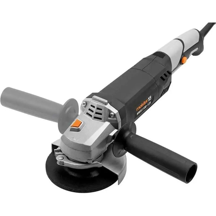 Ъглошлайф Meister 1100 W