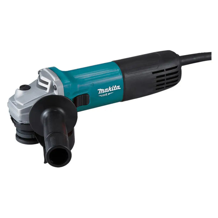 ЪГЛОШЛАЙФ 115 MM 850W MAKITA M9510RB 115 мм 850 W