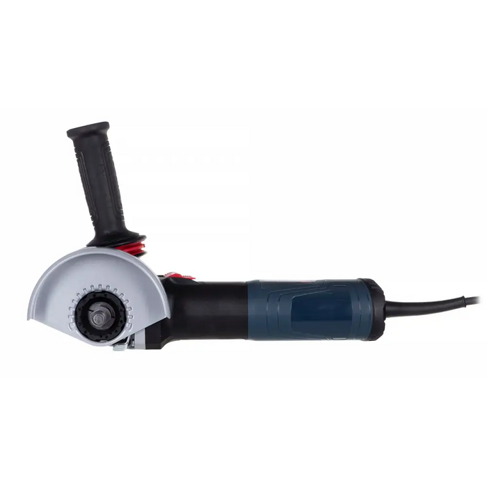 Ъглошлайф 125mm 1400W GWS 06017D0100 BOSCH