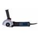 Ъглошлайф 125mm 1400W GWS 06017D0100 BOSCH