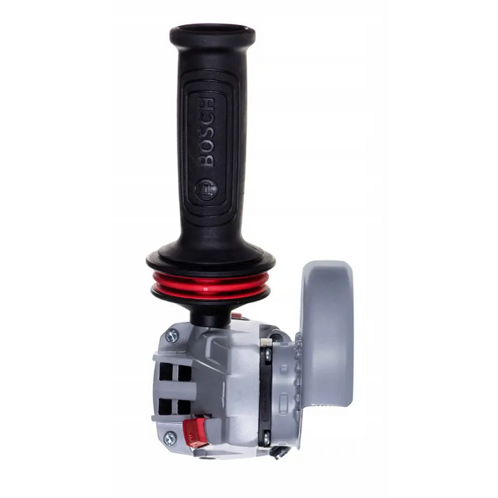 Ъглошлайф 125mm 1400W GWS 06017D0100 BOSCH