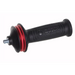 Ъглошлайф 125mm 1400W GWS 06017D0100 BOSCH