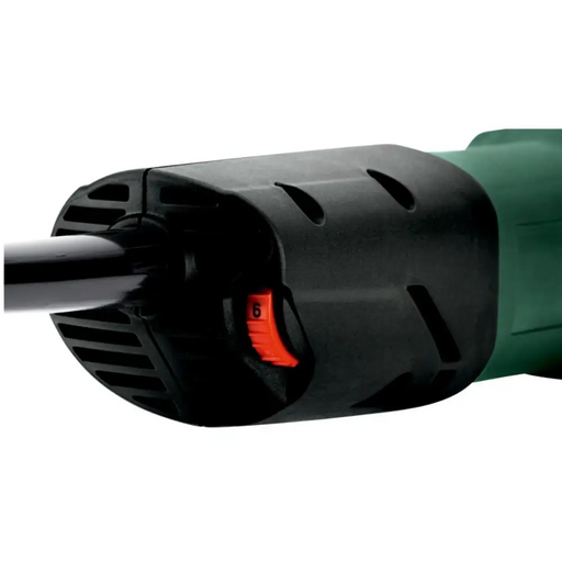 ЪГЛОШЛАЙФ 125ММ 850W WEV 850-125 METABO