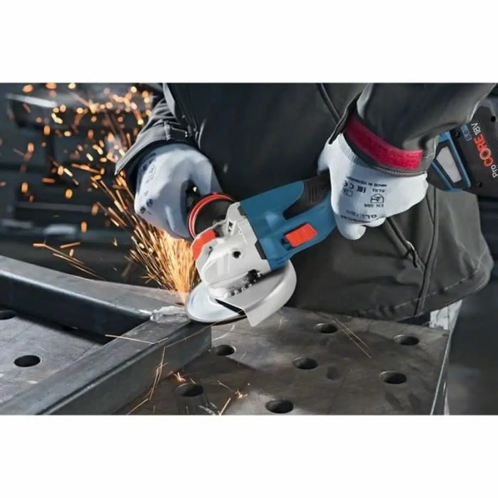 Ъглошлайф BOSCH ProCORE