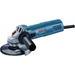 ЪГЛОШЛАЙФ BOSCH PROFESSIONAL GWS 880