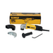 ЪГЛОШЛАИФ DEWALT DWE4036-QS 115 мм 750 W