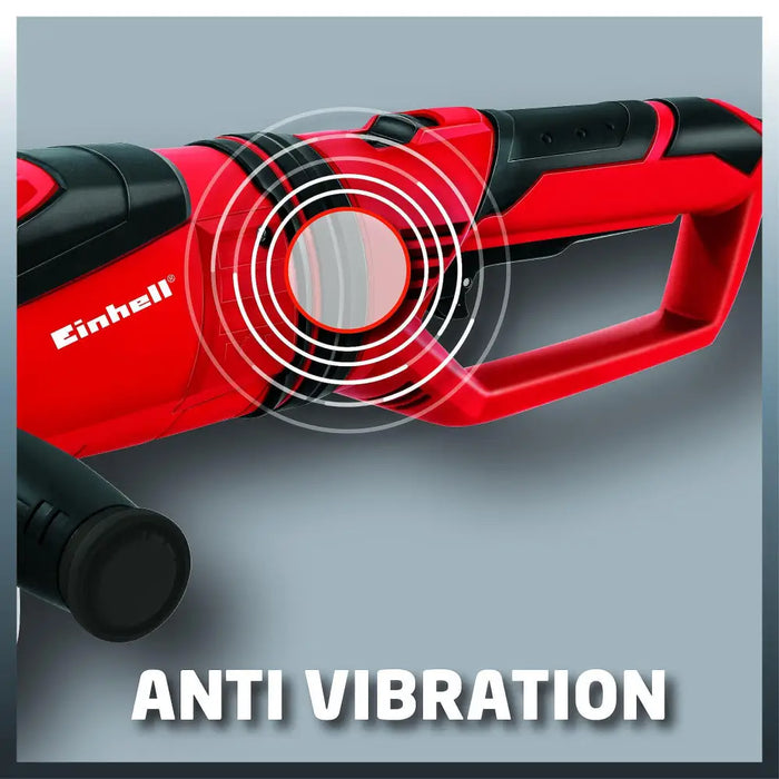 Ъглошлайф Einhell TE-AG