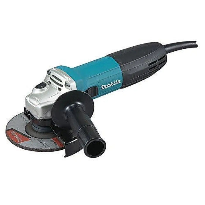 Ъглошлайф Makita GA5030R
