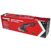 ЪГЛОШЛАЙФ RAIDER PRO RDP-AG65 230 мм 2400 W