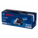 Ъглошлайф 125mm 1400W GWS 06017D0100 BOSCH