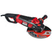 ЪГЛОШЛАЙФ RAIDER PRO RDP-AG65 230 мм 2400 W