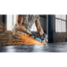 Ъглошлайф Bosch Blue GWS 880
