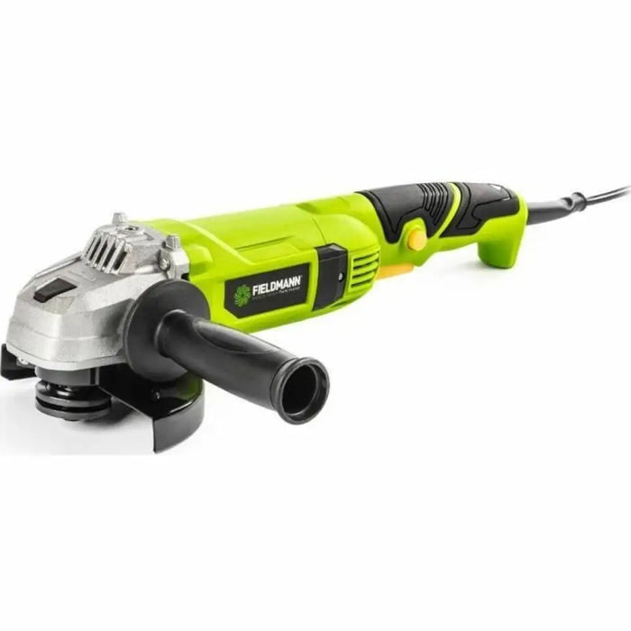 Ъглошлайф Fieldmann FDB 200901-E 125 mm