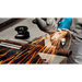 Ъглошлайф Bosch Blue GWS 750-125
