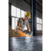 ЪГЛОШЛАЙФ BOSCH PROFESSIONAL GWS 880