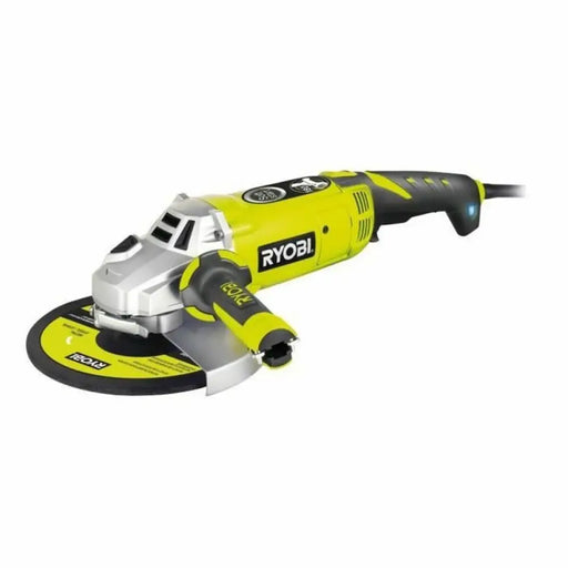 Ъглошлайф Ryobi EAG2000G 2000 W 230 mm