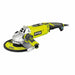 Ъглошлайф Ryobi EAG2000G 2000 W 230 mm