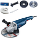Ъглошлайф Bosch GWS 2200