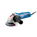 ЪГЛОШЛАЙФ BOSCH GWS 750-125S 750W 125ММ