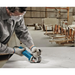 ЪГЛОШЛАЙФ BOSCH GWS 750-125S 750W 125ММ
