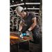 ЪГЛОШЛАЙФ BOSCH GWS 750-125S 750W 125ММ