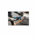 Ъглошлайф BOSCH GWX 18V-7 Professional 700 W 18 V (1 броя)