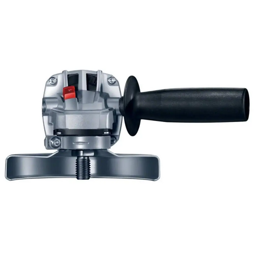ЪГЛОШЛАЙФ BOSCH PROFESSIONAL GWS 880