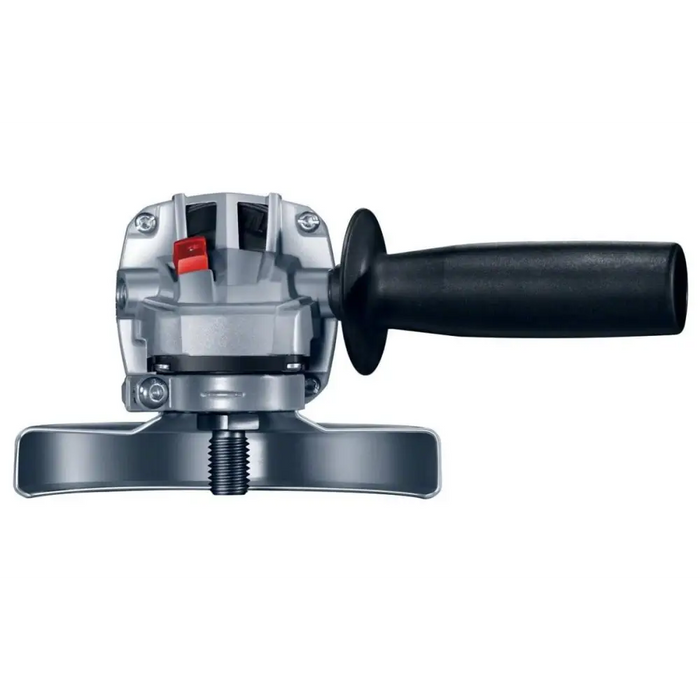 ЪГЛОШЛАЙФ BOSCH PROFESSIONAL GWS 880