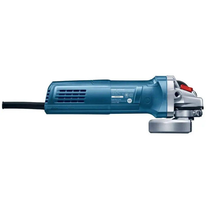 ЪГЛОШЛАЙФ BOSCH PROFESSIONAL GWS 880