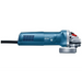 ЪГЛОШЛАЙФ BOSCH PROFESSIONAL GWS 880