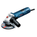 Ъглошлайф Bosch Blue GWS 750-125