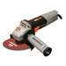 ЪГЛОШЛАЙФ DAEWOO DAAG125-90L 950W 125MM