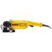 ЪГЛОШЛАЙФ DEWALT DWE492-QS 230 мм 2200 W