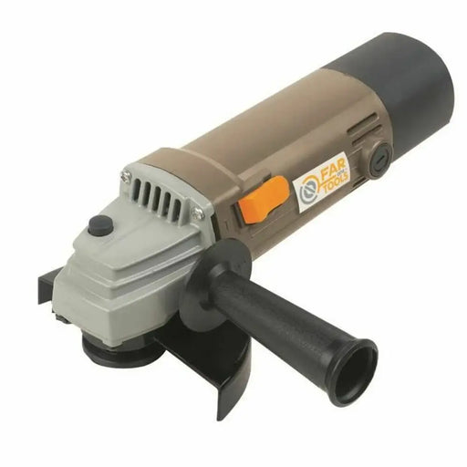 Ъглошлайф Fartools AGB M14 500 W 115 mm