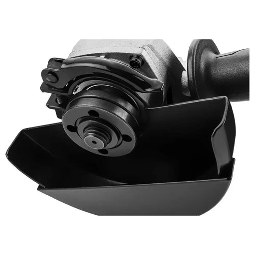 ЪГЛОШЛАЙФ GRAPHITE 59G184 125 мм 950 W