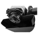 ЪГЛОШЛАЙФ GRAPHITE 59G184 125 мм 950 W
