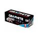 ЪГЛОШЛАЙФ GRAPHITE 59G187 125 мм 900 W