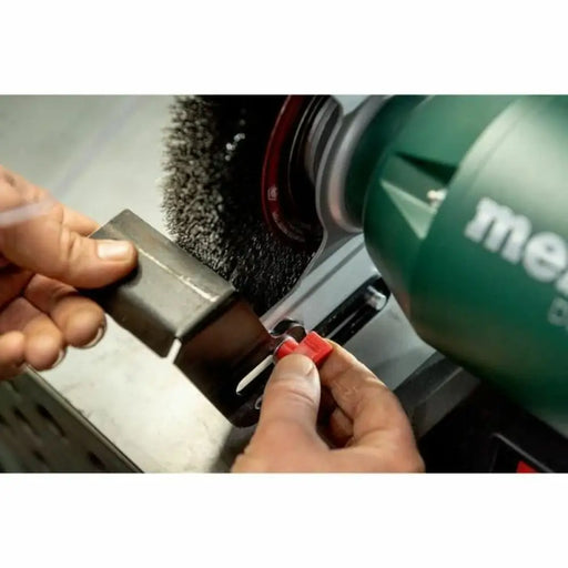 Ъглошлайф Metabo DS 200 Plus 600 W