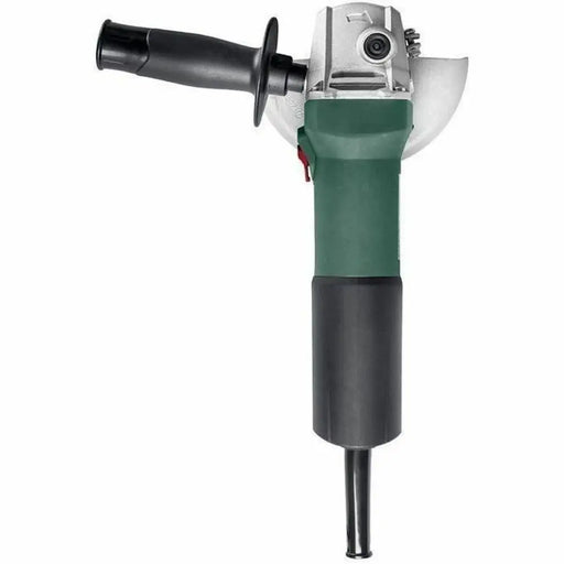 Ъглошлайф Metabo W 850-125 850 W