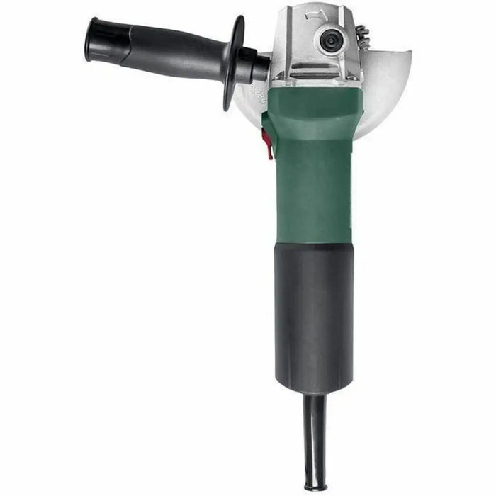 Ъглошлайф Metabo W 850-125 850 W