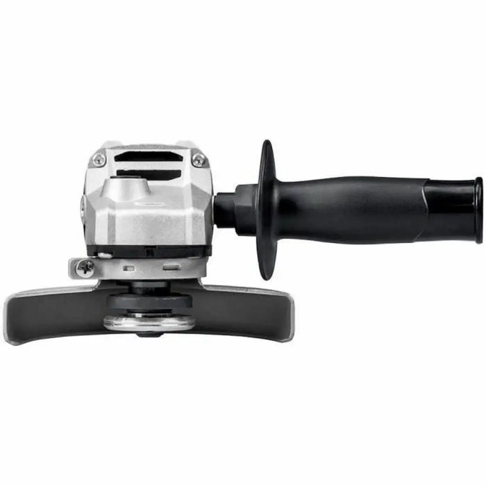 Ъглошлайф Metabo W 850-125 850 W